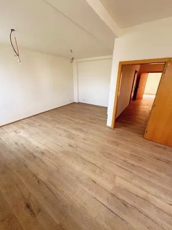 Prodej bytu 2+kk, Brno, Palackého náměstí, 74 m2