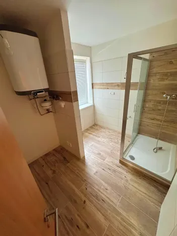 Prodej bytu 2+kk, Brno, Palackého náměstí, 74 m2