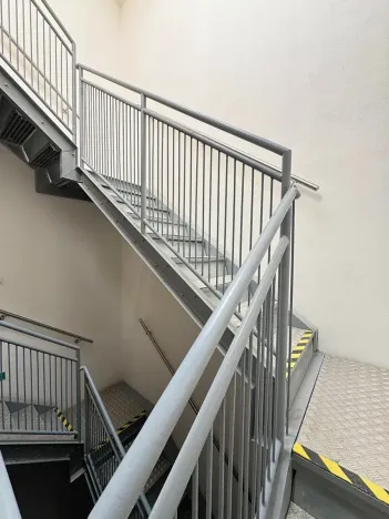 Prodej bytu 2+kk, Brno, Palackého náměstí, 45 m2