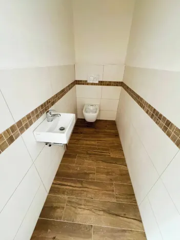 Prodej bytu 3+kk, Brno, Palackého náměstí, 69 m2