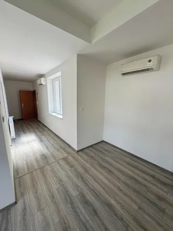 Prodej bytu 3+kk, Brno, Palackého náměstí, 69 m2