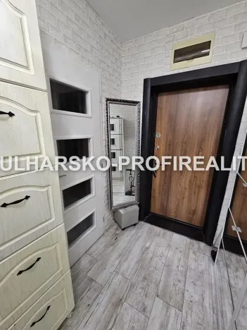 Prodej bytu 3+kk, Ravda, Bulharsko, 114 m2