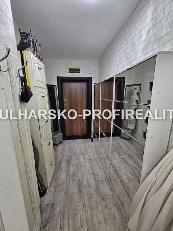 Prodej bytu 3+kk, Ravda, Bulharsko, 114 m2
