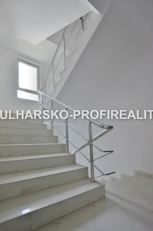 Prodej bytu 3+kk, Ravda, Bulharsko, 114 m2