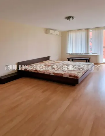 Prodej bytu 2+kk, Sveti Vlas, Bulharsko, 63 m2