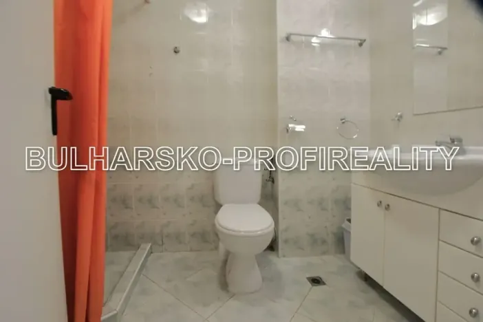 Prodej bytu 2+kk, Acheloj, Bulharsko, 86 m2