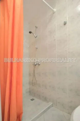 Prodej bytu 2+kk, Acheloj, Bulharsko, 86 m2