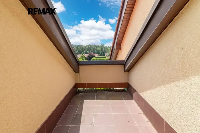 Prodej rodinného domu, Zruč-Senec, Na Slovanech, 570 m2