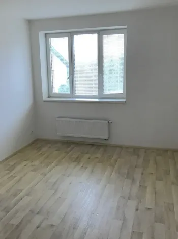 Pronájem bytu 3+kk, Praha - Krč, Dolnokrčská, 83 m2