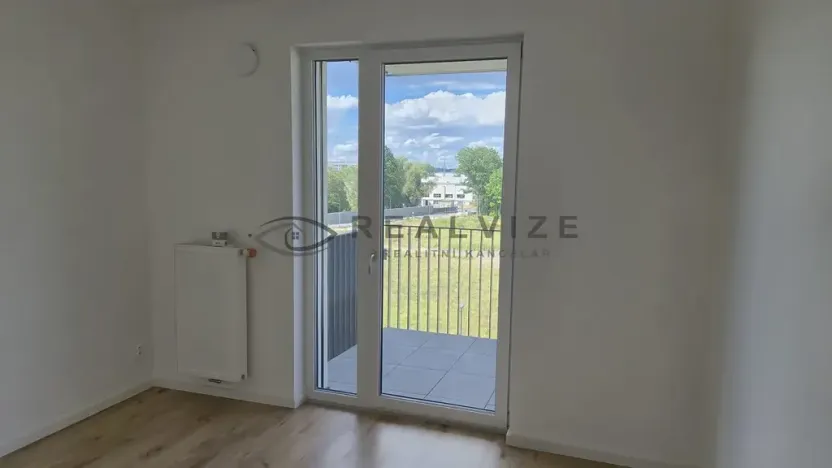 Pronájem bytu 4+kk, České Budějovice, Vrbenská, 103 m2