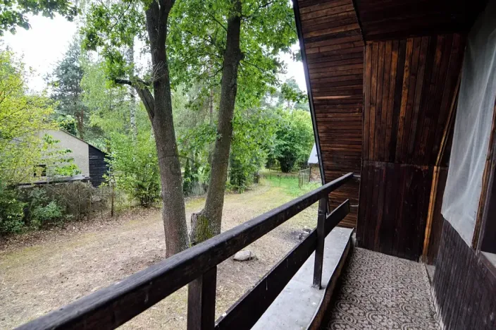 Prodej chaty, Řípec, 60 m2