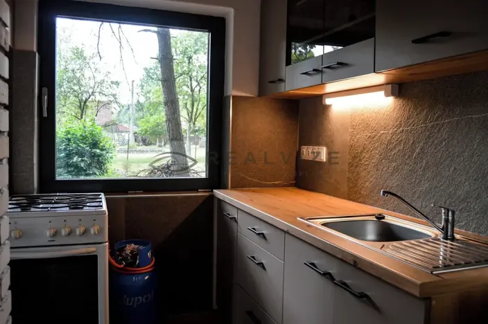 Prodej chaty, Řípec, 60 m2