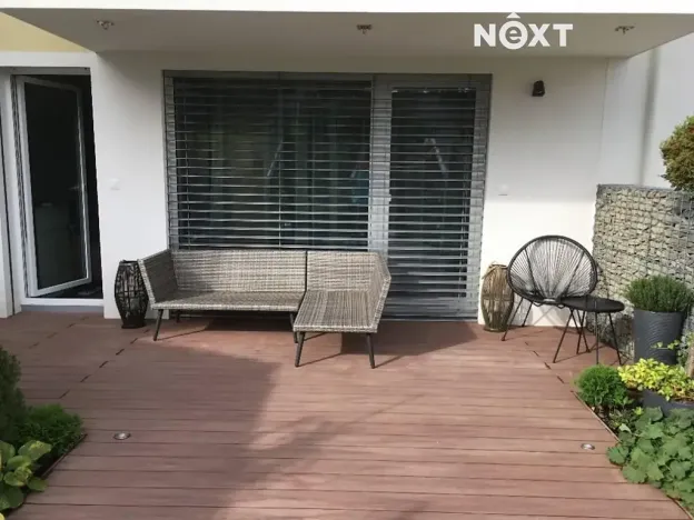 Pronájem bytu 2+kk, Zlín, Vrchy, 48 m2