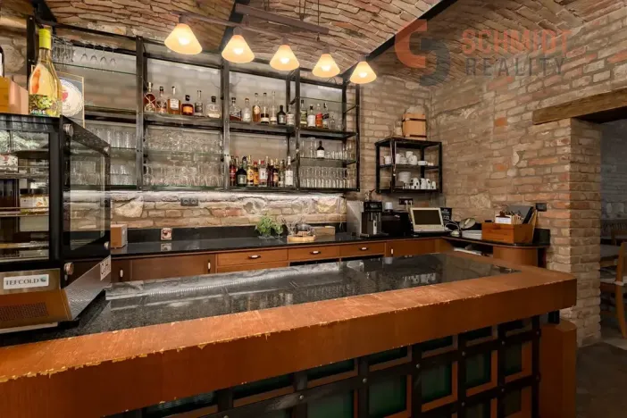 Prodej ubytování, Mikulov, Republikánské obrany, 1024 m2