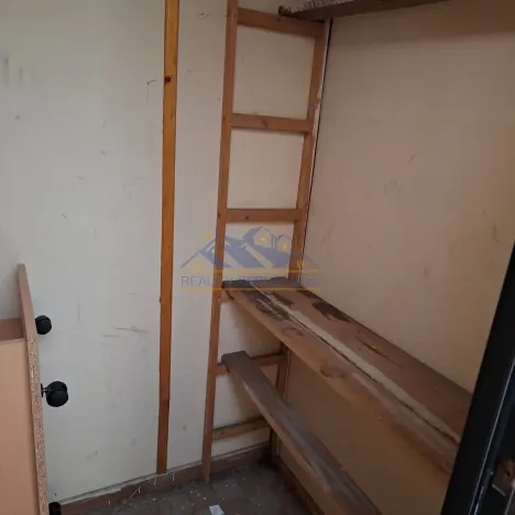 Pronájem bytu 2+kk, Klatovy, Pod Hůrkou, 37 m2