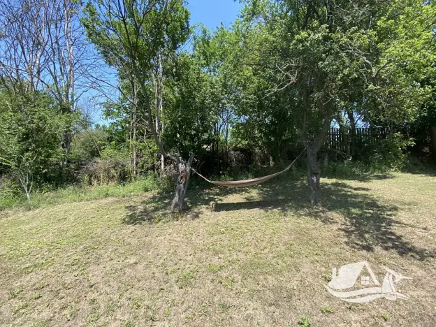 Prodej rodinného domu, General Toševo, Bulharsko, 190 m2