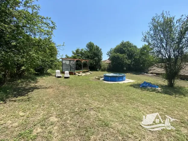 Prodej rodinného domu, General Toševo, Bulharsko, 190 m2