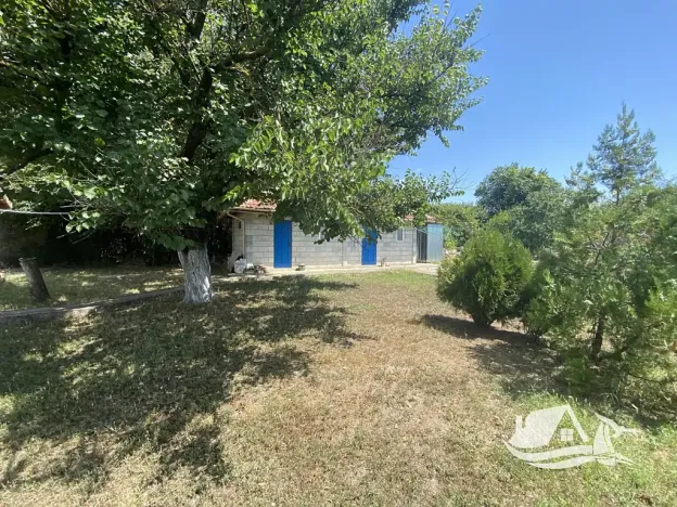 Prodej rodinného domu, General Toševo, Bulharsko, 170 m2