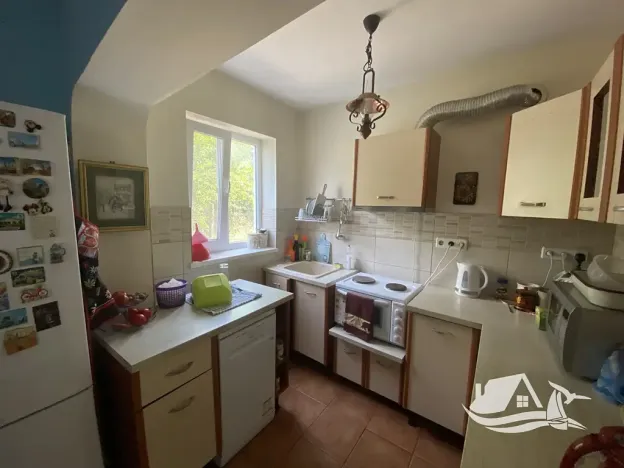 Prodej rodinného domu, General Toševo, Bulharsko, 170 m2