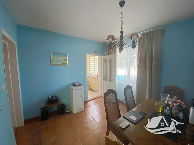 Prodej rodinného domu, General Toševo, Bulharsko, 170 m2