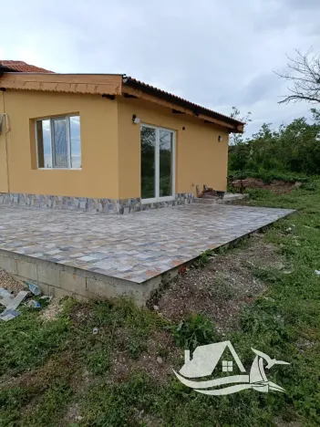 Prodej rodinného domu, Dobrevo, Bulharsko, 95 m2