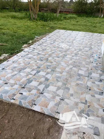 Prodej rodinného domu, Dobrevo, Bulharsko, 95 m2