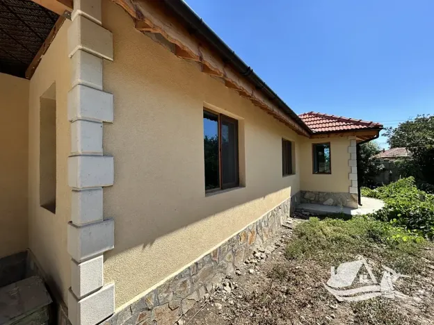 Prodej rodinného domu, Balčik, Bulharsko, 159 m2