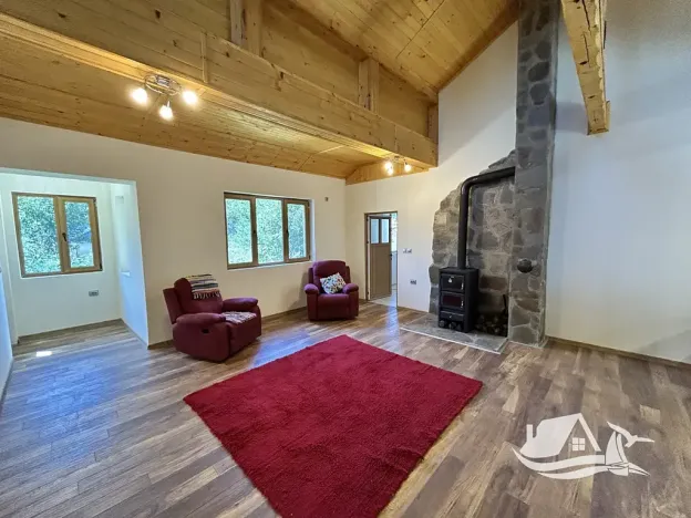 Prodej rodinného domu, Balčik, Bulharsko, 159 m2