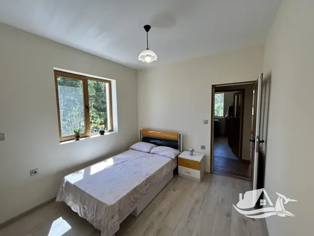 Prodej rodinného domu, Balčik, Bulharsko, 159 m2