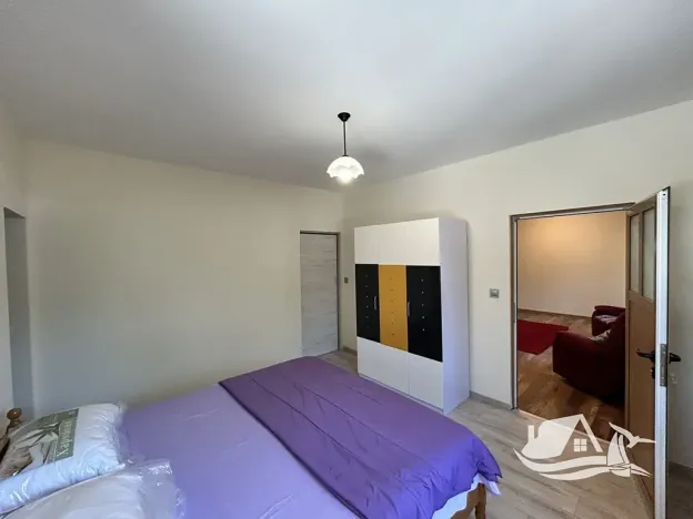 Prodej rodinného domu, Balčik, Bulharsko, 159 m2