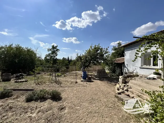 Prodej rodinného domu, General Toševo, Bulharsko, 75 m2