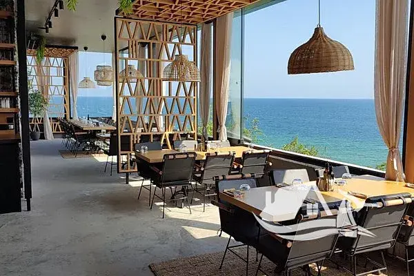 Prodej bytu 4+kk, Nesebar, Bulharsko, 103 m2