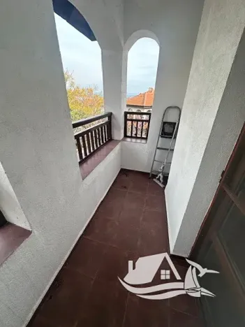 Prodej rodinného domu, Acheloj, Bulharsko, 146 m2
