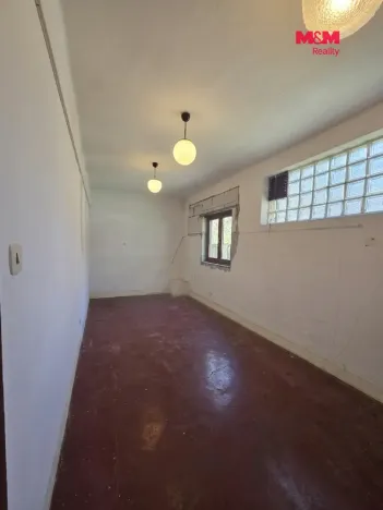 Prodej obchodního prostoru, Rusín, 75 m2