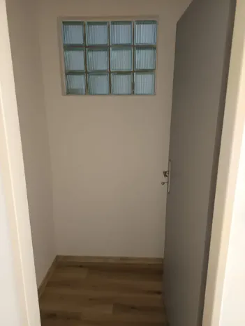 Pronájem bytu 2+kk, Praha - Dejvice, Evropská, 50 m2