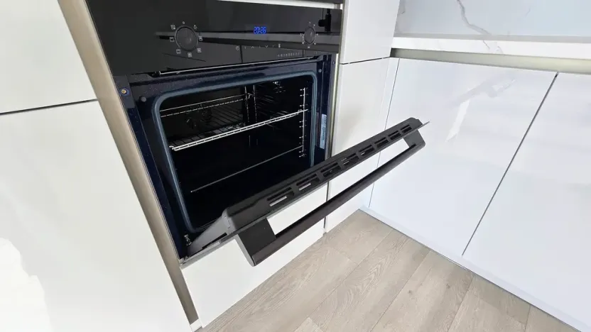 Pronájem bytu 2+kk, Praha - Hloubětín, Poděbradská, 67 m2
