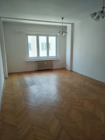 Pronájem bytu 3+1, Pardubice, Sladkovského, 82 m2