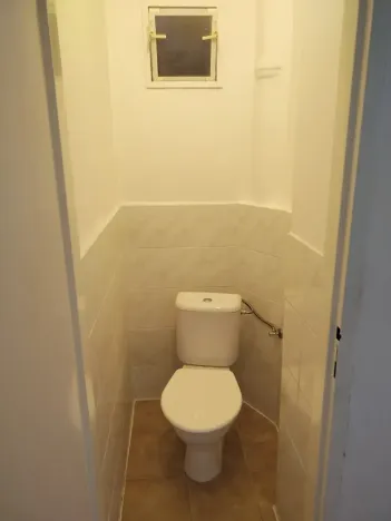 Pronájem bytu 3+1, Pardubice, Sladkovského, 82 m2