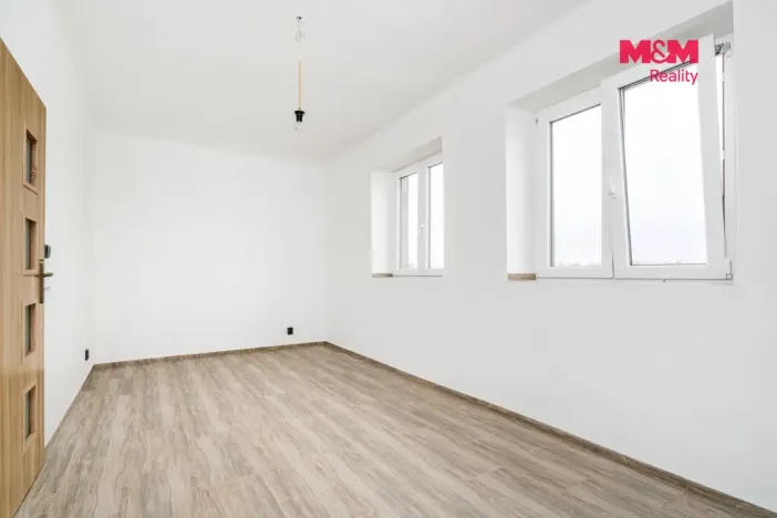 Prodej rodinného domu, Kozojedy, 103 m2