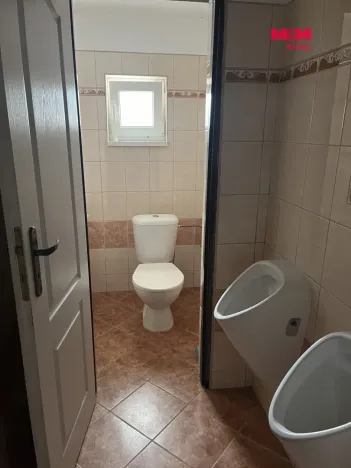 Prodej rodinného domu, Zásada, 600 m2