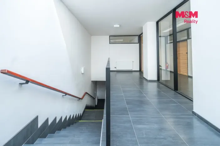 Prodej rodinného domu, Svitavy - Město, náměstí Míru, 801 m2