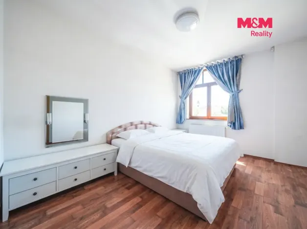 Prodej rodinného domu, Svitavy - Město, náměstí Míru, 801 m2