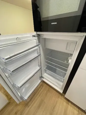 Pronájem bytu 2+kk, Pardubice, Gagarinova, 44 m2