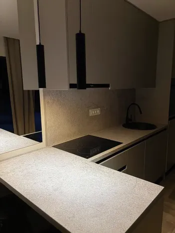 Prodej vily, Pavićini, Chorvatsko, 38 m2