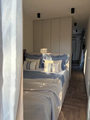 Prodej vily, Pavićini, Chorvatsko, 38 m2