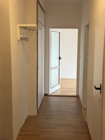 Pronájem bytu 3+1, Brno, Brožíkova, 72 m2