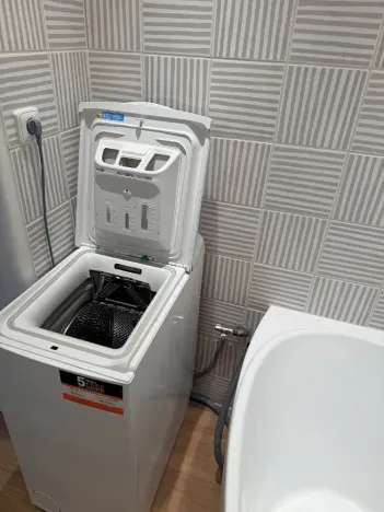 Pronájem bytu 3+1, Brno, Brožíkova, 72 m2