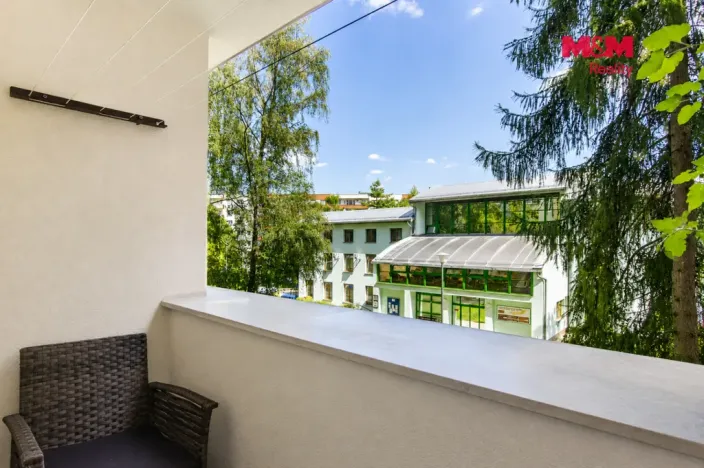 Prodej bytu 3+1, Ostrava - Poruba, Ivana Sekaniny, 73 m2