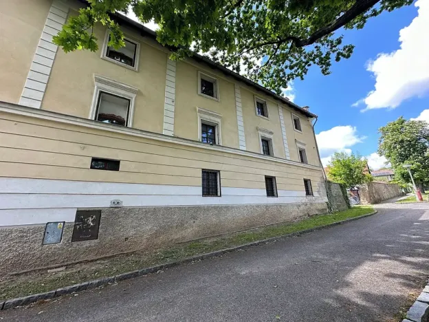 Prodej činžovního domu, Kutná Hora, Ku ptáku, 1200 m2