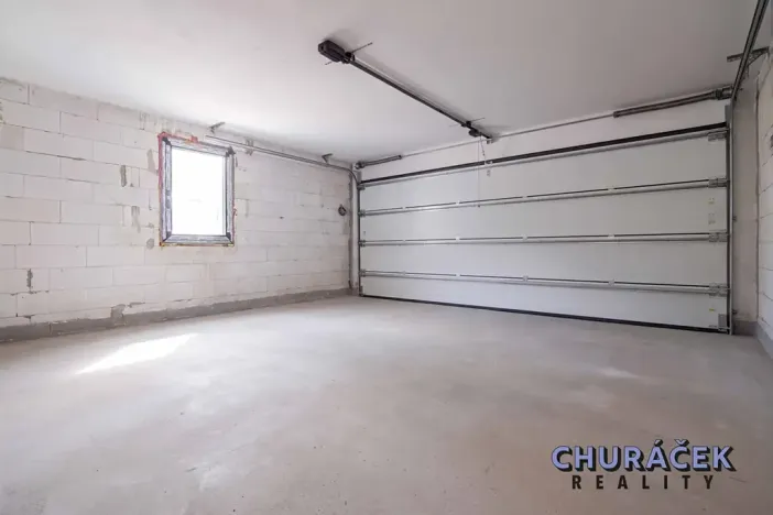 Prodej pozemku pro bydlení, Praha - Velká Chuchle, Na hvězdárně, 1300 m2